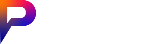 Logo Passo Fundo Summit