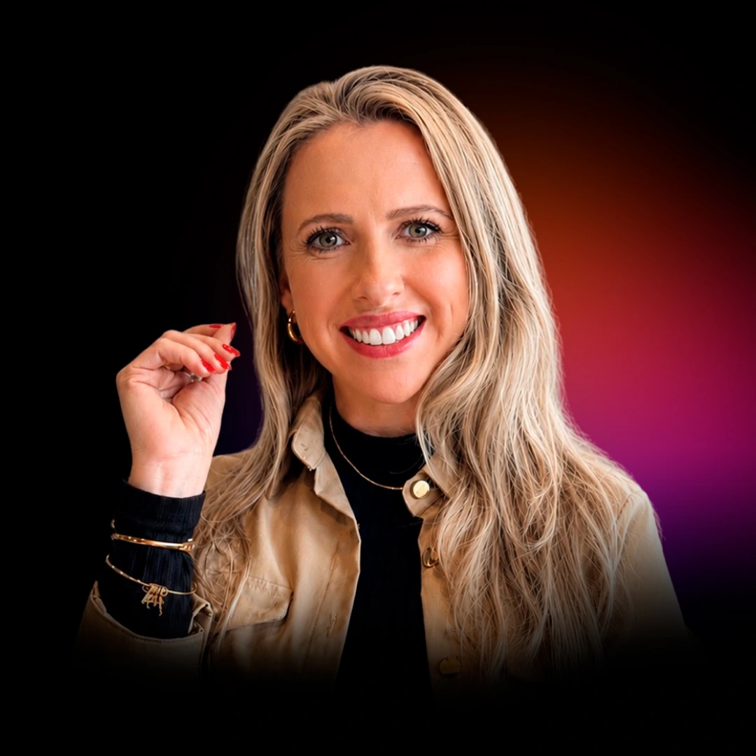 Giovana Fontana