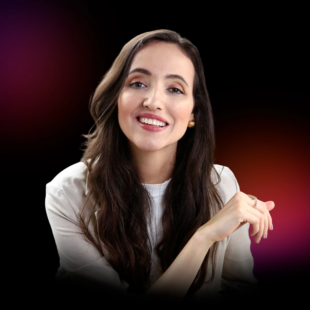 Ionara Lermen