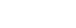 Arara Resultados