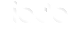 iodo marketing